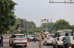 Punjab में अब Online कटेंगे चालान, अगर नहीं किया भुगतान तो….
