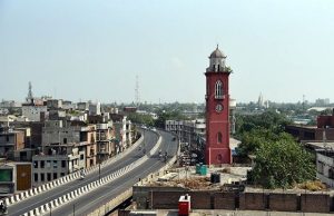 Ludhiana के लोगों को 7 दिन तक झेलनी पड़ेगी परेशानी