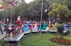 Jalandhar के Nikku Park को लेकर अहम खबर, जारी की गई हिदायतें