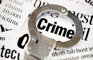 बुरा फंसा Jalandhar का बुजुर्ग, मामला जान आपके भी पैरो तले खिसक जाएगी जमीन