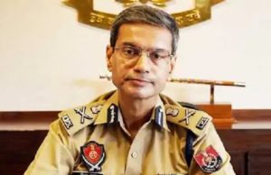 Punjab Police की छुट्टियां कैंसिल, DGP Gaurav Yadav ने जारी किए आदेश