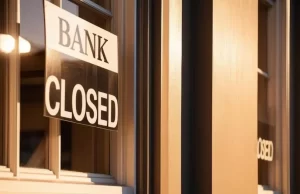 Bank Holiday: मकर सक्रांति पर बैंक खुलेंगे या नहीं, जानें किस-किस राज्य में होगी छुट्टी