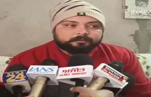 Jalandhar के ट्रैवल एजेंट पर FIR, पहले एक भाई को भेजा Russia, अब दूसरे से वसूले 35 लाख