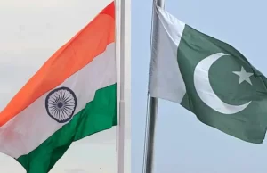 नए साल पर भारत Pakistan के कैदियों को बड़ा तोहफा