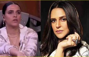 Roadies के सेट पर Neha Dhupia हुईं बेहोश, खुद बताई चक्कर आने की वजह