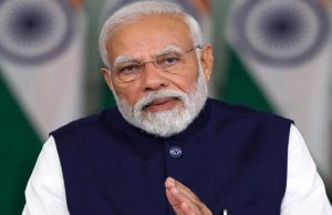 गांव जितने समृद्ध होंगे विकसित भारत का संकल्प उतना साकार होगा : PM Modi