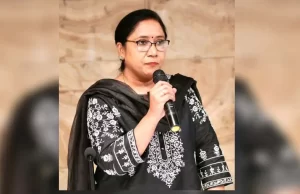 Bhagwant Mann सरकार ने पिछड़े समुदायों को 2024 में दिए कई तोहफे