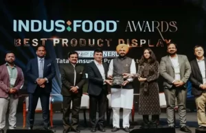 Noida के TPCE प्रोग्राम में छाए पंजाब के मंत्री Tarunpreet Singh Sond