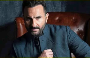 Saif Ali Khan कब होंगे अस्पताल से डिस्चार्ज? डॉक्टर ने हेल्थ अपडेट के साथ दी खास सलाह