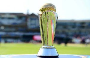 Champions Trophy ओपनिंग सेरेमनी में भाग लेने पाकिस्तान जाएंगे भारतीय क्रिकेट कप्तान