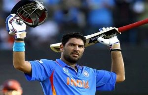 घर में सूपड़ा साफ होना बीजीटी की हार से भी बड़ी असफलता: Yuvraj Singh