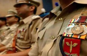 Punjab में CM रक्षक पदक से सम्मानित होंगे 4 पुलिस अधिकारी और एक होमगार्ड