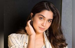 ‘Hit Girl’ Sharvari ने भावुक पोस्ट के जरिए अपने अद्भुत साल का किया जिक्र, सभी का किया शुक्रिया