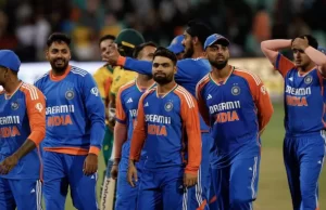 Kuldeep-Jadeja को वनडे में डेब्यू तक नहीं कर पाने वाले खिलाड़ी से खतरा