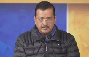 Sisodia के घर कुछ दिनों में CBI की रेड होगी… Arvind Kejriwal ने एक बार फिर किया बड़ा दावा