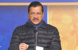 Delhi में किराएदारों को भी मुफ्त बिजली और पानी, Kejriwal का बड़ा ऐलान