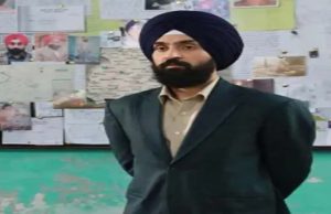 7 February को अंतरराष्ट्रीय स्तर पर प्रर्दिशत होगी Diljit Dosanjh की ‘पंजाब 95’