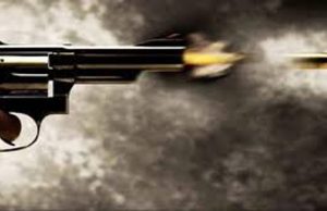 Jalandhar में गोली लगने से दो लोगों की मौत, पुलिस जांच में जुटी