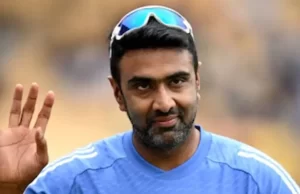 ‘Hindi राष्ट्रीय Language नहीं…’ बयान देकर बुरे फंसे Ashwin