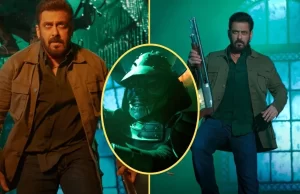 Salman Khan से नहीं होगी इस बार कोई चूक, ‘Sikandar’’ के टीजर से पहले खुद की ये 2 बड़ी चीजें