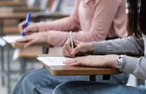 PSEB ने जारी की बोर्ड कक्षाओं की डेटशीट, इस दिन से शुरू होगी परीक्षा