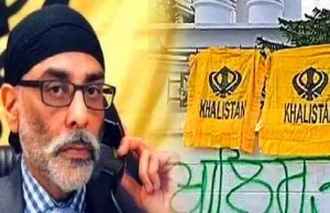 सिख फॉर जस्टिस पर जारी रहेगा बैन, सरकार के फैसले पर UAPA ट्रिब्यूनल की मुहर