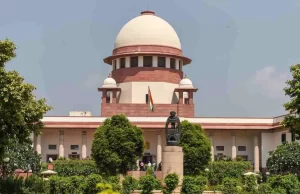 PG Medical Admission, में नहीं मिलेगा डोमिसाइल के आधार पर आरक्षण, Supreme Court का फैसला