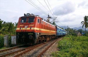 Punjab आने वाली 4 महत्वपूर्ण ट्रेनें कैंसिल, 15 फरवरी तक नहीं चलेंगी