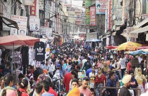 Jalandhar में आज बंद हैं ये Main रास्ते! घर से निकलने से पहले पढ़ें ये खबर