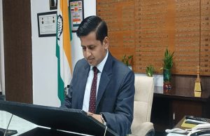 Jalandhar के युवाओं के लिए Good News, मुफ्त में उठा सकेंगे ये लाभ
