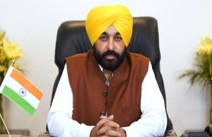 Punjab की महिलाओं के लिए Good News! होने जा रही बड़ी घोषणा