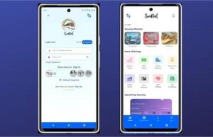 भारतीय रेलवे ने लॉन्च किया ‘SwaRail’ सुपर ऐप, यात्रियों के लिए एक ही प्लेटफॉर्म पर सभी सुविधाएं