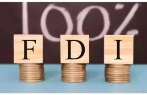 FDI limit: बीमा क्षेत्र को लेकर एक बड़ा ऐलान… अब इंश्योरेंस खरीदना होगा आसान
