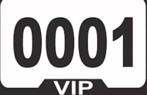Punjab में VIP नंबरों के शौकीनों को बड़ा झटका, कीमत जान उड़ेंगे होश