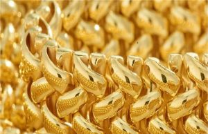 Gold-Silver की कीमतों को लेकर बड़ी खबर, सरकार ने Import Price में की बढ़ोतरी