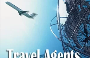 पंजाब में Travel Agents के खिलाफ बंपर Action! धड़ाधड़ जारी हो रहे Notice