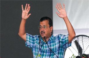 Delhi Elections 2025: दिल्ली चुनाव से पहले अरविंद केजरीवाल की भविष्यवाणी, ‘हमें मिलेंगी इतनी सीटें…’
