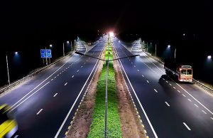 Punjab में बढ़ेंगे जमीनों के Rate… लंबे समय से रुके इस Highway का काम शुरू
