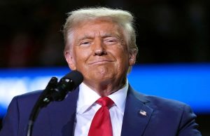 Donald Trump ने Iran को दी सीधी धमकी, कहा- मेरी हत्या की कोशिश की तो इस धरती से मिटा दूंगा