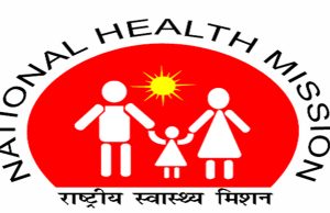 Punjab Government NHM के तहत 130 मेडिकल अफसरों की नियुक्ति करेगी