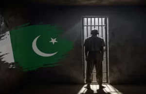 भारत की जेल में बंद 5 Pakistani कैदी रिहा, इन आरोपों में हुए थे गिरफ्तार