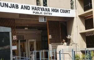 Action मोड में पंजाब सरकार, 232 कानून अधिकारियों से मांगा इस्तीफा