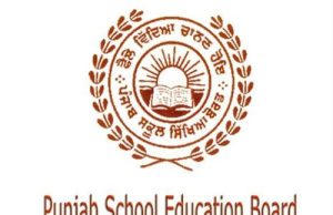 PSEB ने बनवाए 2579 परीक्षा केंद्र: 8.82 लाख से अधिक छात्र देंगे बोर्ड परीक्षा
