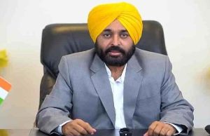 CM Bhagwant Mann की सड़क सुरक्षा फोर्स लोगों के लिए बनी वरदान