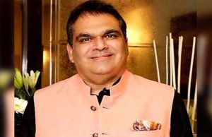 AAP ने पश्चिमी लुधियाना उपचुनाव के लिए Sanjeev Arora को उम्मीदवार किया घोषित