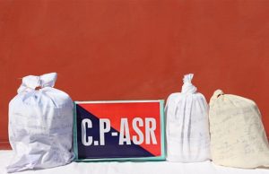 Punjab Police की बड़ी कार्रवाई, 35 करोड़ की हेरोइन के साथ 4 तस्कर गिरफ्तार