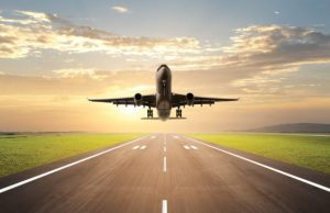जालंधरवासियों के लिए खुशखबरी! मुंबई से जालंधर Adampur Airport के लिए नई उड़ान जल्द होगी शुरू