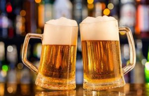 Punjab में शराब को लेकर सरकार का अहम फैसला, BEER के शौकिनों की भी लगी मौज