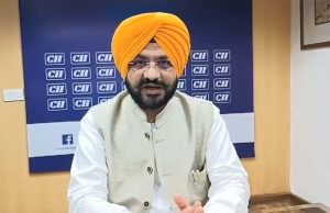 मंत्री रुनप्रीत सिंह सौंद के आदेशों के बाद 65,607 नए मगनरेगा जॉब कार्ड बने