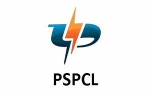 PSPCL में निकली बंपर भर्ती, इस दिन से शुरू होगी आवेदन प्रक्रिया